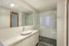 3/9 Melinga Crescent, Chadstone VIC 3148-Image