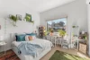 3/9 Melinga Crescent, Chadstone VIC 3148-Image