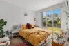 3/9 Melinga Crescent, Chadstone VIC 3148-Image