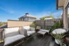 3/9 Melinga Crescent, Chadstone VIC 3148-Image