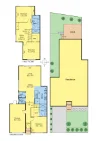 3/9 Melinga Crescent, Chadstone VIC 3148-Image