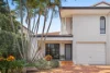 3/9 Miles Street, Clayfield QLD 4011-Image