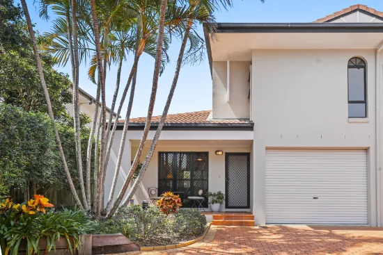 3/9 Miles Street, Clayfield QLD 4011-Image
