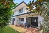 3/9 Miles Street, Clayfield QLD 4011-Image