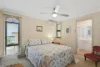 3/9 Miles Street, Clayfield QLD 4011-Image