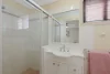 3/9 Miles Street, Clayfield QLD 4011-Image