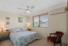 3/9 Miles Street, Clayfield QLD 4011-Image