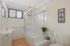 3/9 Miles Street, Clayfield QLD 4011-Image
