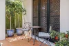 3/9 Miles Street, Clayfield QLD 4011-Image