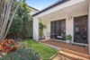 3/9 Miles Street, Clayfield QLD 4011-Image