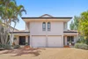 3/9 Miles Street, Clayfield QLD 4011-Image
