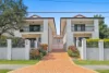 3/9 Miles Street, Clayfield QLD 4011-Image