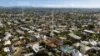3/9 Miles Street, Clayfield QLD 4011-Image