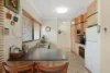 3/9 Miles Street, Clayfield QLD 4011-Image