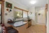 3/9 Miles Street, Clayfield QLD 4011-Image