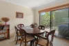 3/9 Miles Street, Clayfield QLD 4011-Image