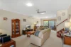 3/9 Miles Street, Clayfield QLD 4011-Image