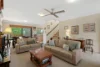 3/9 Miles Street, Clayfield QLD 4011-Image