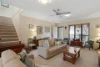 3/9 Miles Street, Clayfield QLD 4011-Image