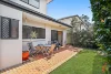 3/9 Miles Street, Clayfield QLD 4011-Image