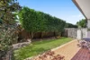 3/9 Miles Street, Clayfield QLD 4011-Image