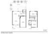 3/9 Miles Street, Clayfield QLD 4011-Floorplan
