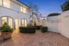 3/9 Mosman Street, Mosman, NSW 2088
