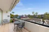 3/9 Mosman Street, Mosman, NSW 2088-Image