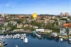3/9 Mosman Street, Mosman, NSW 2088-Image