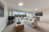 3/9 Mosman Street, Mosman, NSW 2088-Image