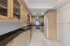 3/9 Mosman Street, Mosman, NSW 2088-Image
