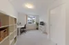 3/9 Mosman Street, Mosman, NSW 2088-Image