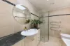3/9 Mosman Street, Mosman, NSW 2088-Image