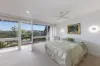 3/9 Mosman Street, Mosman, NSW 2088-Image