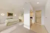 3/9 Mosman Street, Mosman, NSW 2088-Image