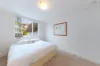 3/9 Mosman Street, Mosman, NSW 2088-Image