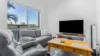 3/9 Muir Street, Harrington, NSW 2427-Image