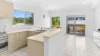 3/9 Muir Street, Harrington, NSW 2427-Image