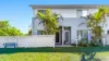 3/9 Muir Street, Harrington, NSW 2427-Image