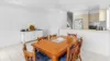 3/9 Muir Street, Harrington, NSW 2427-Image