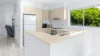 3/9 Muir Street, Harrington, NSW 2427-Image