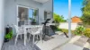 3/9 Muir Street, Harrington, NSW 2427-Image