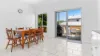 3/9 Muir Street, Harrington, NSW 2427-Image