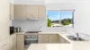3/9 Muir Street, Harrington, NSW 2427-Image