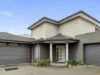 3/9 Myrtle Street, Bayswater, Vic 3153