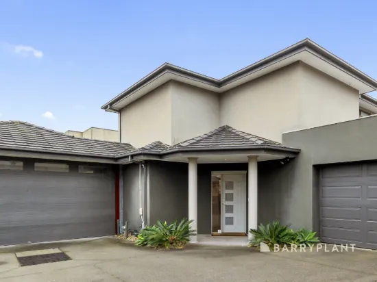 3/9 Myrtle Street, Bayswater, Vic 3153