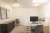 3/9 Myrtle Street, Bayswater, Vic 3153-Image