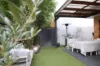 3/9 Myrtle Street, Bayswater, Vic 3153-Image