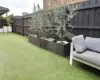 3/9 Myrtle Street, Bayswater, Vic 3153-Image