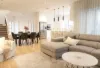 3/9 Myrtle Street, Bayswater, Vic 3153-Image